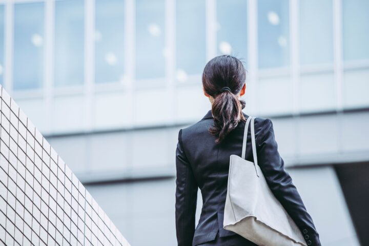 求める人物像 | NTT東日本新卒採用サイトの画像
