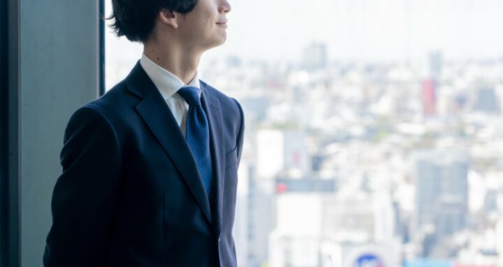 就職活動中の皆さまへ | NTT東日本新卒採用サイトの画像