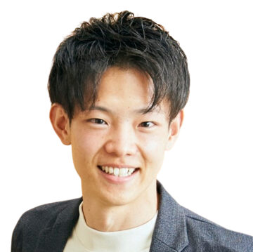 平野 颯大