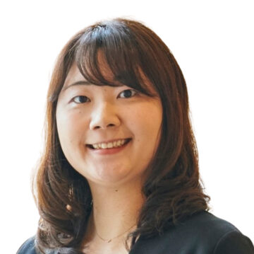 一場 杏里紗