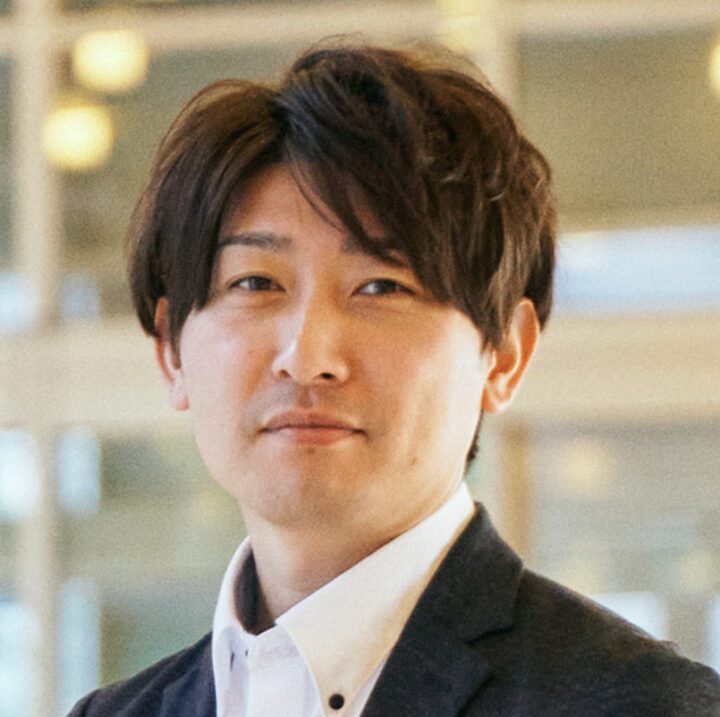 2012年新卒マーケティング採用：石田 慎太朗の1日 | NTT東日本新卒採用サイトの画像