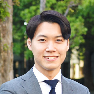 2020年新卒販売採用：小峯 健太郎の1日 | NTT東日本新卒採用サイトの画像