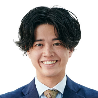 松岡 祐弥
