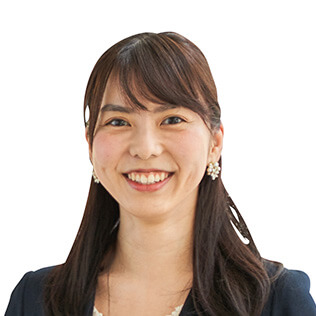 中村 有沙