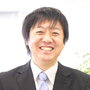 中戸川 将大