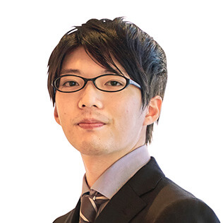 新田 智史