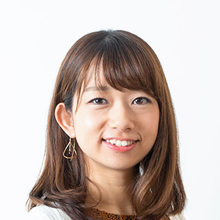 2014年新卒ネットワークエンジニア採用：小野 なつみの1日 | NTT東日本新卒採用サイトの画像