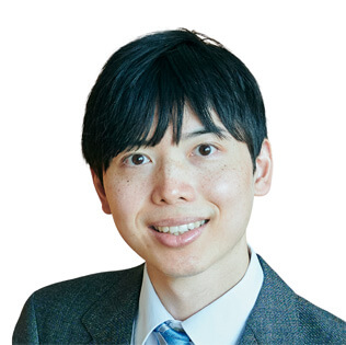 2020年新卒ネットワークエンジニア採用：佐藤 克賢の1日 | NTT東日本新卒採用サイトの画像