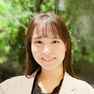 2018年新卒ネットワークエンジニア採用：十時 加奈子の1日 | NTT東日本新卒採用サイトの画像