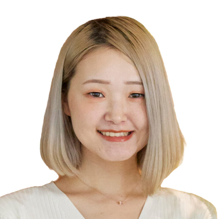 2017年新卒法務採用：山隈 礼の1日 | NTT東日本新卒採用サイトの画像